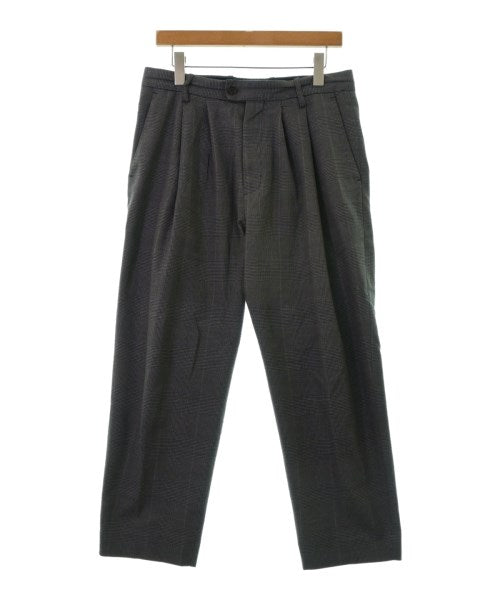 stein Trousers