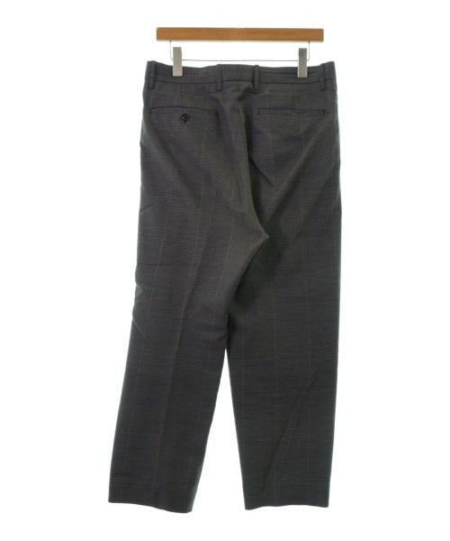 stein Trousers