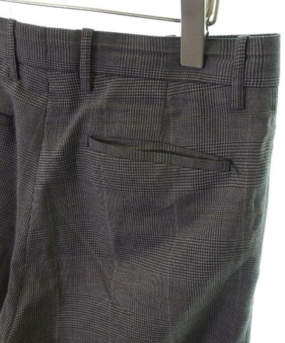 stein Trousers