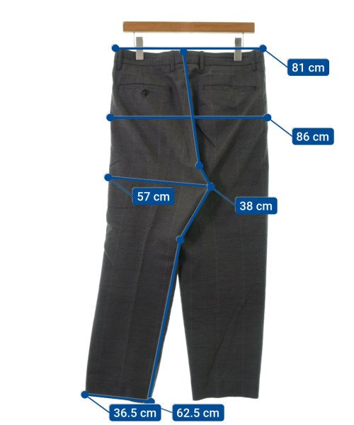 stein Trousers