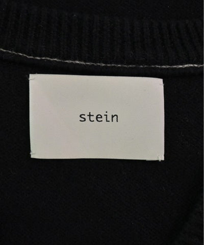 stein Vests