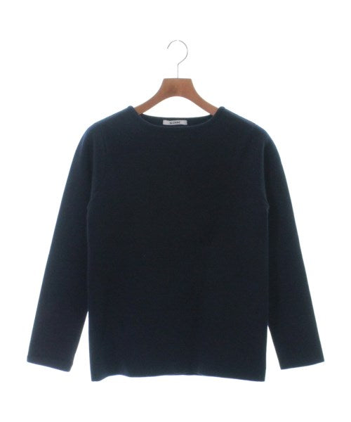 SLOANE Sweaters