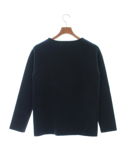 SLOANE Sweaters