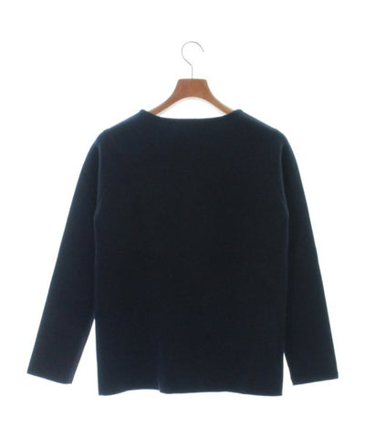 SLOANE Sweaters