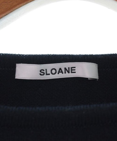 SLOANE Sweaters