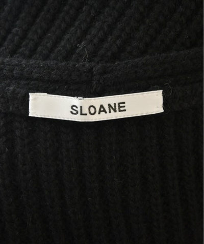 SLOANE Dresses