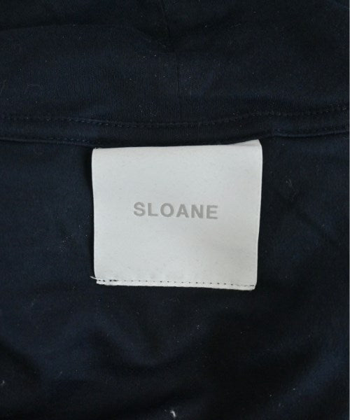 SLOANE Tee Shirts/Tops