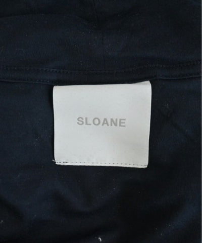 SLOANE Tee Shirts/Tops