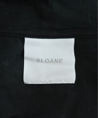 SLOANE Tee Shirts/Tops