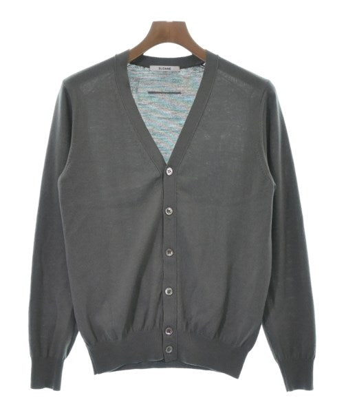 SLOANE Cardigans