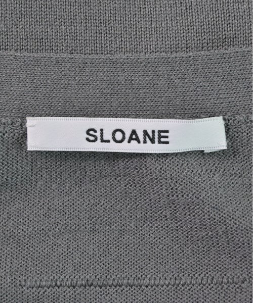 SLOANE Cardigans