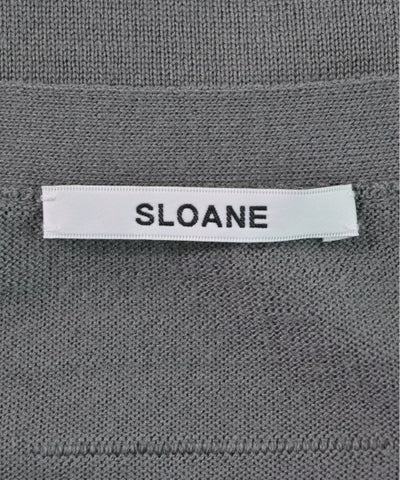 SLOANE Cardigans