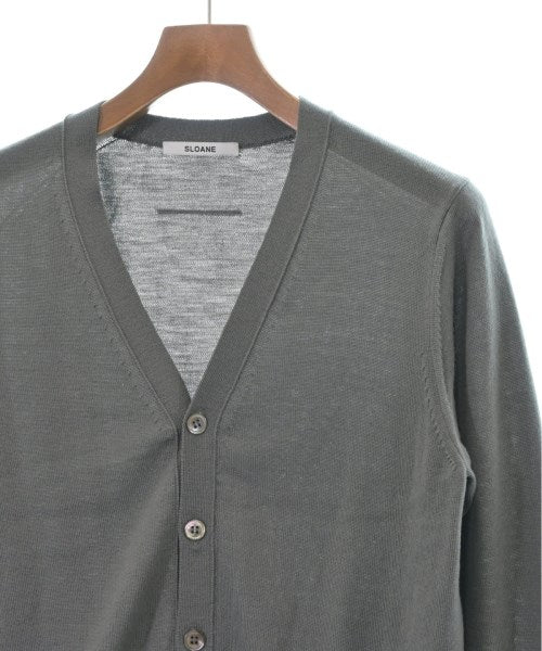 SLOANE Cardigans