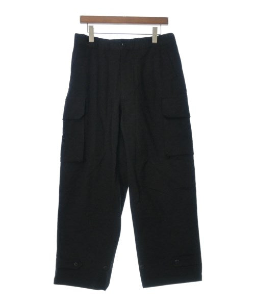 GLOSTER Cargo pants