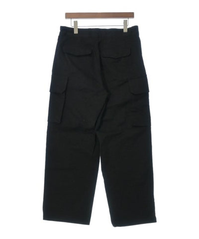 GLOSTER Cargo pants