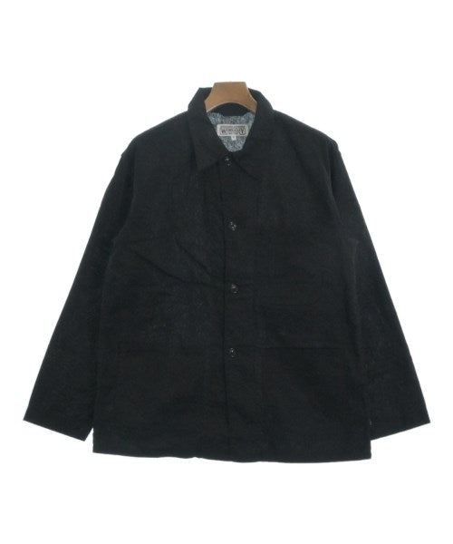 Engineered Garments WORKADAY Other