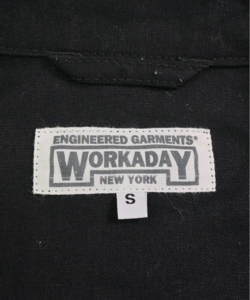 Engineered Garments WORKADAY Other