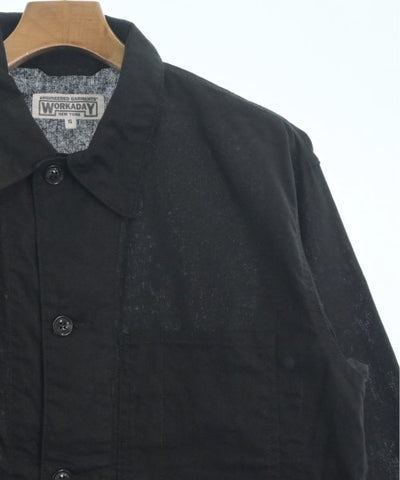 Engineered Garments WORKADAY Other