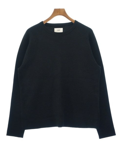 CLANE HOMME Sweaters