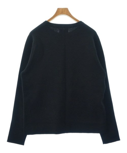 CLANE HOMME Sweaters