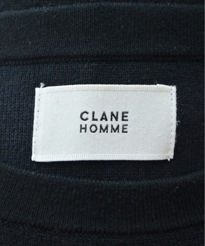 CLANE HOMME Sweaters