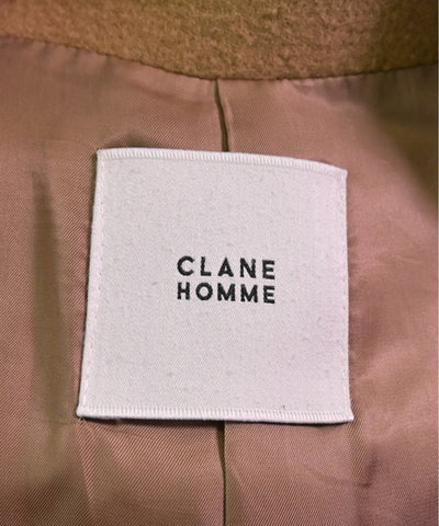 CLANE HOMME Other