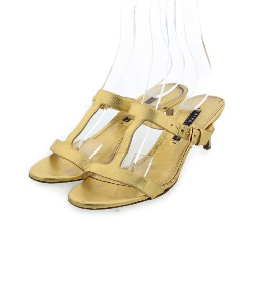 Ralph Lauren Sandals