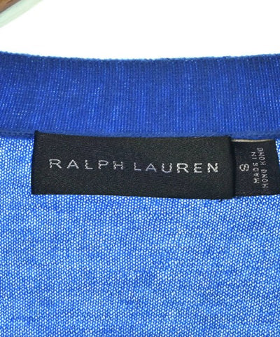 Ralph Lauren Black Label Cardigans