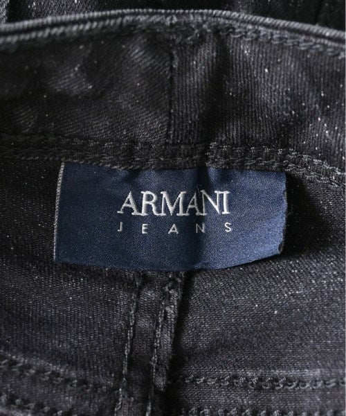 ARMANI JEANS Jeans