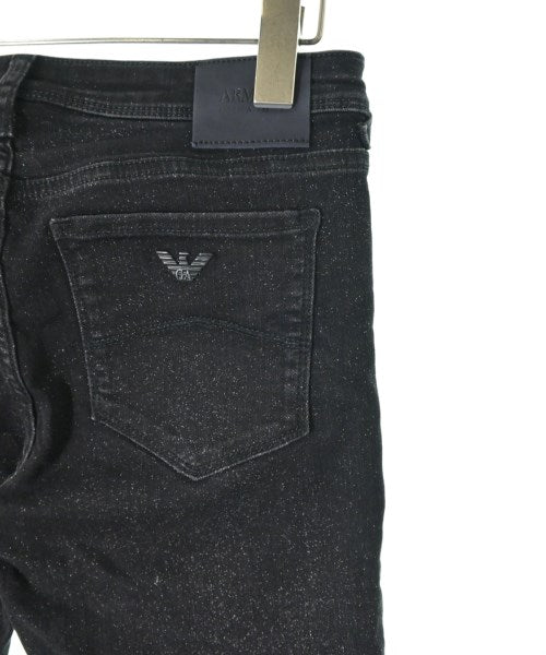 ARMANI JEANS Jeans