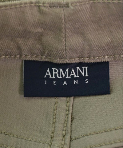 ARMANI JEANS Other