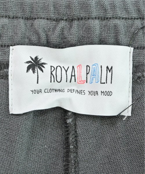 ROYAL PALM Shorts