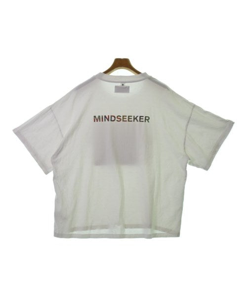 MINDSEEKER