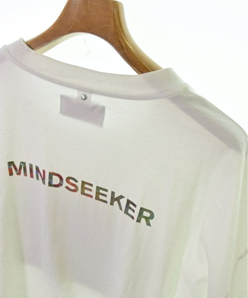 MINDSEEKER