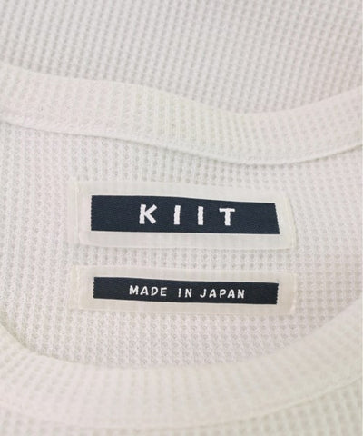 KIIT Tee Shirts/Tops