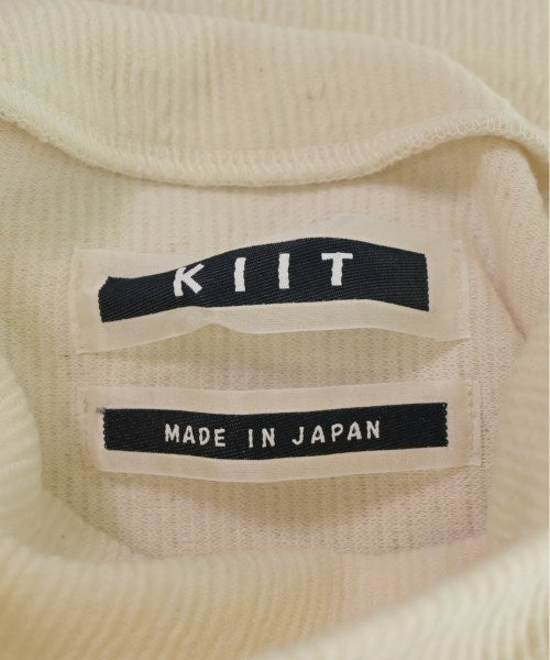 KIIT Sweaters