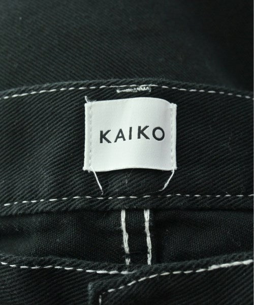 KAIKO Other