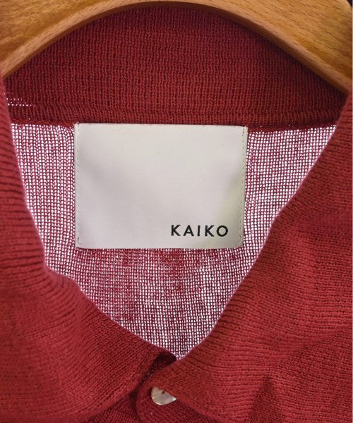 KAIKO Cardigans