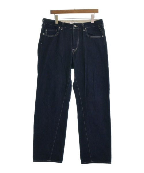 ROTOL Jeans