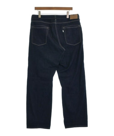 ROTOL Jeans