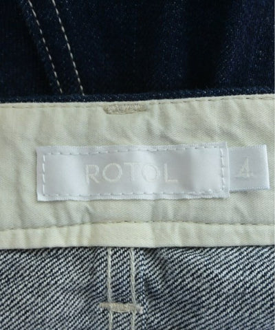 ROTOL Jeans