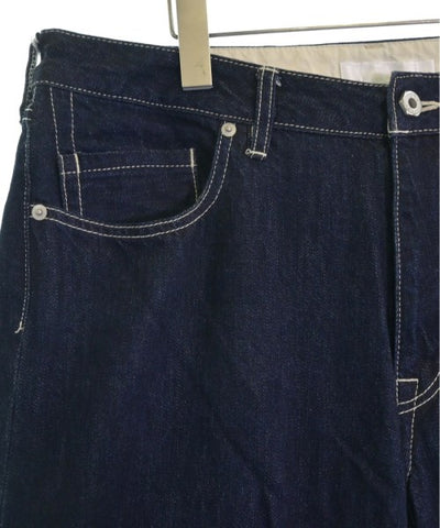 ROTOL Jeans