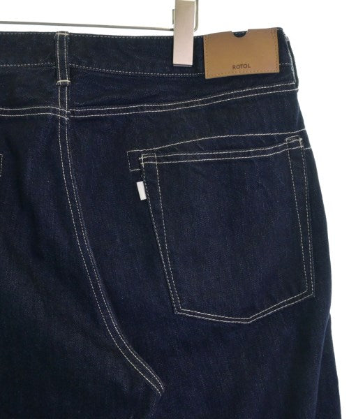 ROTOL Jeans