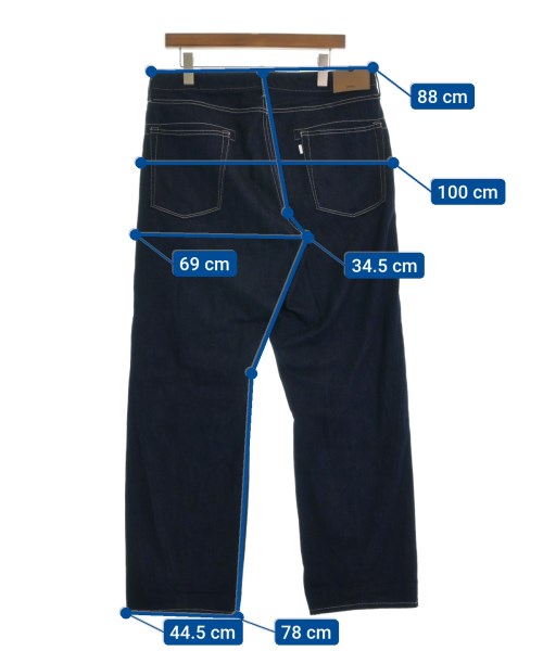 ROTOL Jeans