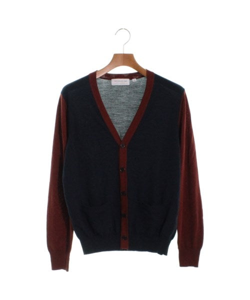 TOMORROWLAND tricot Cardigans