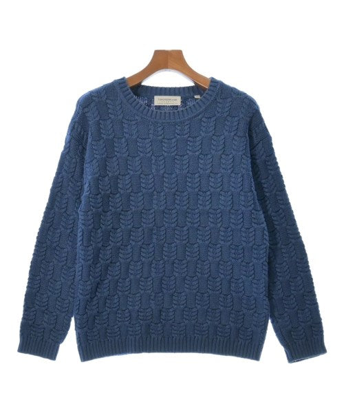 TOMORROWLAND tricot Sweaters