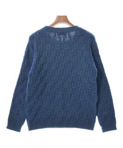 TOMORROWLAND tricot Sweaters