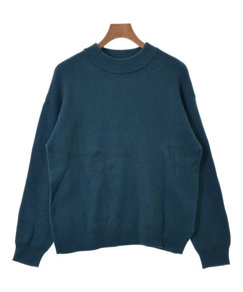 TOMORROWLAND tricot Sweaters