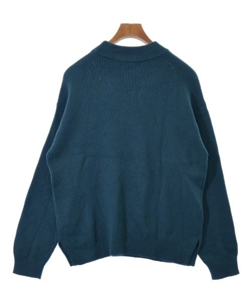 TOMORROWLAND tricot Sweaters