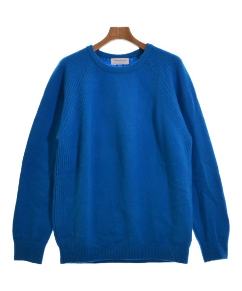 TOMORROWLAND tricot Sweaters